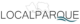ロコパルケLOGO